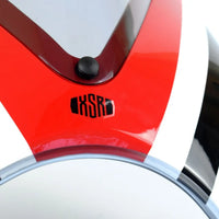 pyramid fly screen yamaha xsr 900 2020 2021