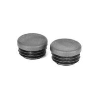 pyramid frame end caps royal enfield himalayan guerrilla 450 2024