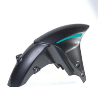 pyramid front guard yamaha mt 09 2024 midnight cyan
