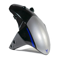 pyramid front guard yamaha mt 09 tracer 9 gt 2021 gt colors