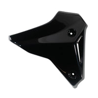 pyramid front infill panels yamaha mt 09 2021