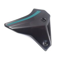 pyramid front infill panels yamaha mt 09 2021