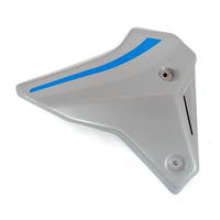 pyramid front infill panels yamaha mt 09 2021