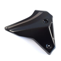 pyramid front infill panels yamaha mt 09 2021