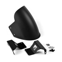 pyramid front mudguard ktm 790 890 adventure 2019