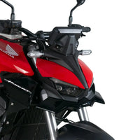 pyramid frontal wing honda cb1000 hornet sp 2025