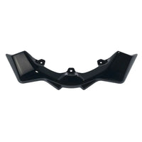 pyramid frontal wing honda cb1000 hornet sp 2025