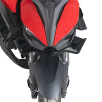 pyramid frontal wing honda cb1000 hornet sp 2025