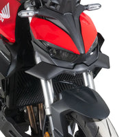 pyramid frontal wing honda cb1000 hornet sp 2025
