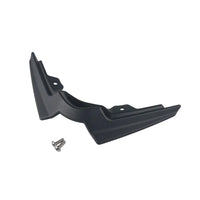 pyramid frontal wing tiger sport 660 22 tiger sport 800 25 matte black