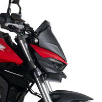 pyramid frontal wing honda cb1000 hornet sp 2025