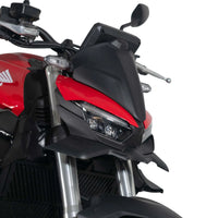 pyramid frontal wing honda cb1000 hornet sp 2025