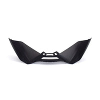 pyramid frontal wing yamaha mt 09 sp 2024 current