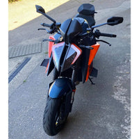 pyramid gp wings ktm 1290 superduke r 2020