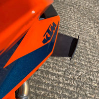 pyramid gp wings ktm 1290 superduke r 2020