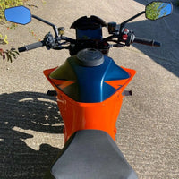 pyramid gp wings ktm 1290 superduke r 2020