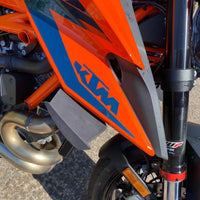 pyramid gp wings ktm 1290 superduke r 2020