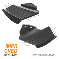 pyramid gp wings ktm 1290 superduke r 2020