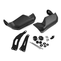 pyramid handguards honda cb750 hornet 2023