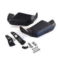 pyramid handguards royal enfield himalayan 450 2024