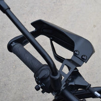 pyramid handguards royal enfield himalayan 450 2024
