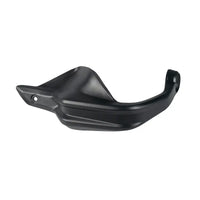 pyramid handguards triumph tiger sport 800 2025