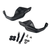 pyramid handguards triumph tiger sport 800 2025