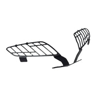 pyramid headlight guards triumph tiger sport 800 2025