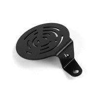 pyramid horn cover guard honda cb500x 2022