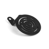 pyramid horn cover guard honda cb500x 2022