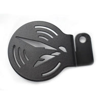 pyramid horn cover honda cb750 hornet 2022