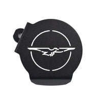 pyramid horn cover moto guzzi v100 mandello 22 v100 stelvio 24