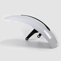 pyramid plastics rear hugger bmw r1250 r 2019 white style sport 1
