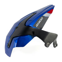 pyramid hugger bmw r1300gs adventure 2024 trophy blue