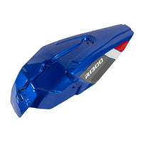 pyramid hugger bmw r1300gs adventure 2024 trophy blue
