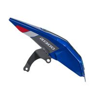 pyramid hugger bmw r1300gs adventure 2024 trophy blue