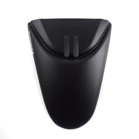 pyramid hugger extension ducati multistrada v4 s rally 2024