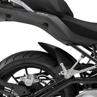 pyramid ductail honda crf1000 l africa twin adv sports 2016 2019