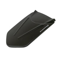 pyramid hugger extension honda cb1000 hornet sp 2025 matte black