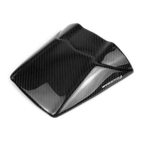 pyramid hugger extension yamaha tracer 900 2018 2020