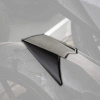 pyramid hugger extension yamaha tracer 900 2018 2020