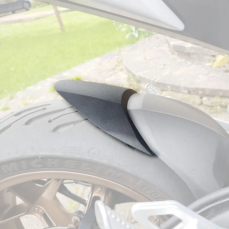 pyramid hugger extension zero sr s 2020