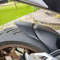 pyramid hugger extension zero sr s 2020