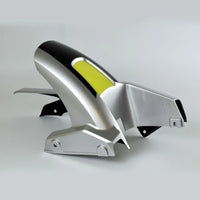 pyramid rear hugger honda grom msx 125 2021
