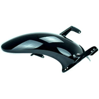 pyramid rear hugger honda vtr1000 f firestorm 1997 2005
