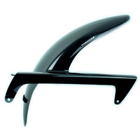 pyramid rear hugger honda vtr1000 f firestorm 1997 2005