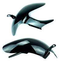 pyramid rear hugger kawasaki zx6 r 1998 1999