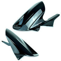 pyramid rear hugger kawasaki zx10 r 2004 2005