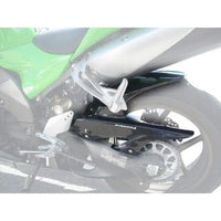 pyramid rear hugger kawasaki zx10 r 2006 2007