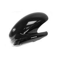 pyramid rear hugger kawasaki zx6 r 1995 1997